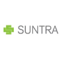 Suntra logo, Suntra contact details