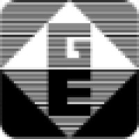 GeoExpert AG logo, GeoExpert AG contact details