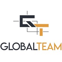 GLOBAL TEAM ENGENHARIA E GERENCIAMENTO CONSULTIVO logo, GLOBAL TEAM ENGENHARIA E GERENCIAMENTO CONSULTIVO contact details