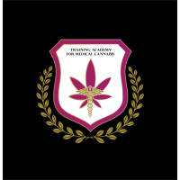 Training Academy for Medical Cannabis logo, Training Academy for Medical Cannabis contact details