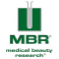 Medical Beauty Research GmbH logo, Medical Beauty Research GmbH contact details