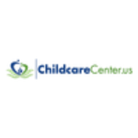 Jungle Gym Child Care logo, Jungle Gym Child Care contact details