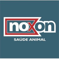 NOXON SAÚDE ANIMAL - Indústria Farmacêutica Veterinária logo, NOXON SAÚDE ANIMAL - Indústria Farmacêutica Veterinária contact details