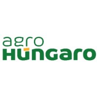 AgroHungaro logo, AgroHungaro contact details