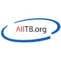 AllTB.org Services logo, AllTB.org Services contact details