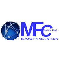 MF-Consulting Business Solutions by Mary Moore and David Fuschi logo, MF-Consulting Business Solutions by Mary Moore and David Fuschi contact details