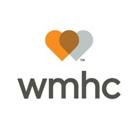 Welsh Mountain Health Centers logo, Welsh Mountain Health Centers contact details