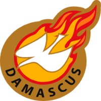 Damascus Outreach Association logo, Damascus Outreach Association contact details