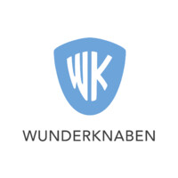 Wunderknaben Wien logo, Wunderknaben Wien contact details