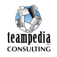 Teampedia LLC logo, Teampedia LLC contact details