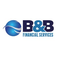 B&B Financial Services logo, B&B Financial Services contact details