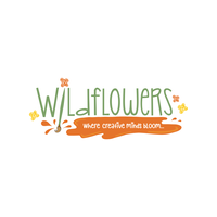 Wildflowers Studio logo, Wildflowers Studio contact details