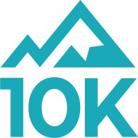 10K Advisors logo, 10K Advisors contact details