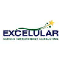 Excelular School Improvement Consulting logo, Excelular School Improvement Consulting contact details