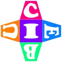 iCUBE Math logo, iCUBE Math contact details