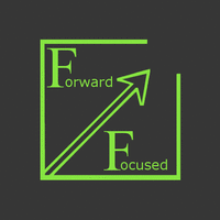 Forward Focused LLC logo, Forward Focused LLC contact details