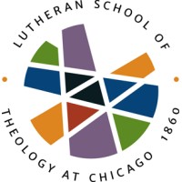 Lutheran School of Theology at Chicago logo, Lutheran School of Theology at Chicago contact details