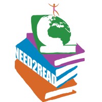 The Need2Read Program, Inc. logo, The Need2Read Program, Inc. contact details