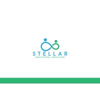 Stellar Educational Consulting logo, Stellar Educational Consulting contact details