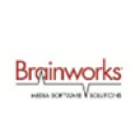 Brainworks Software logo, Brainworks Software contact details