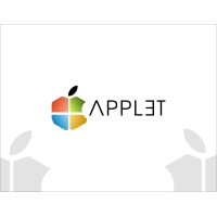 APPLET  Software logo, APPLET  Software contact details