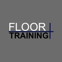 Floor Training Plus logo, Floor Training Plus contact details