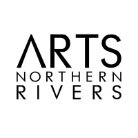 Arts Northern Rivers logo, Arts Northern Rivers contact details