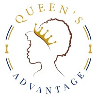 Queen's Advantage, Inc. logo, Queen's Advantage, Inc. contact details