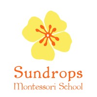 Sundrops Montessori School, San Jose, California logo, Sundrops Montessori School, San Jose, California contact details