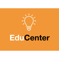 EduCenter News logo, EduCenter News contact details