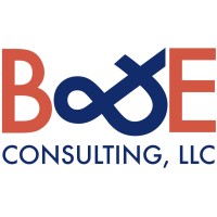 B & E Consulting LLC logo, B & E Consulting LLC contact details