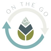 On The Go Products logo, On The Go Products contact details