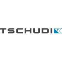 Tschudi Group logo, Tschudi Group contact details