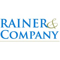 Rainer & Company logo, Rainer & Company contact details