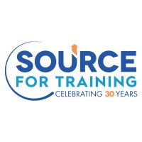 Source For Training Inc logo, Source For Training Inc contact details