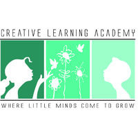 Creative Learning Academy of Utah LLC logo, Creative Learning Academy of Utah LLC contact details