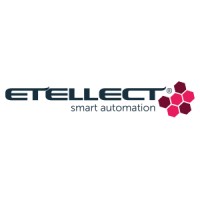 Etellect Ltd logo, Etellect Ltd contact details