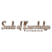 Seeds of Knowledge Tutoring logo, Seeds of Knowledge Tutoring contact details