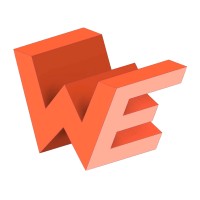 WEngineer logo, WEngineer contact details