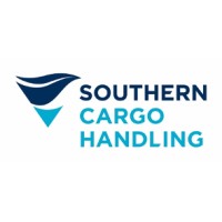 Southern Cargo Handling Co. logo, Southern Cargo Handling Co. contact details