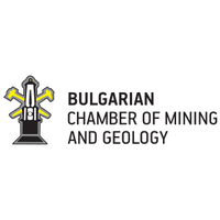 Bulgarian Chamber of Mining and Geology logo, Bulgarian Chamber of Mining and Geology contact details