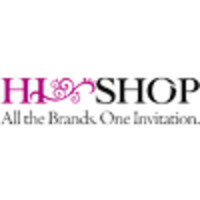 HiShop Malaysia Sdn Bhd logo, HiShop Malaysia Sdn Bhd contact details