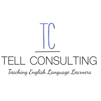 TELL Consulting logo, TELL Consulting contact details