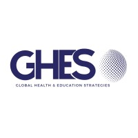 Global Health and Education Strategies logo, Global Health and Education Strategies contact details