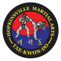 Hopkinsville Martial Arts logo, Hopkinsville Martial Arts contact details