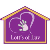 Lott's Of Luv LLC logo, Lott's Of Luv LLC contact details