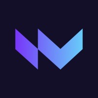 Nevermined logo, Nevermined contact details