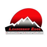 Leadership EDGE, LLC logo, Leadership EDGE, LLC contact details