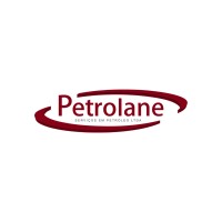 Petrolane Serviços em Petróleo Ltda logo, Petrolane Serviços em Petróleo Ltda contact details