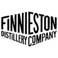 Finnieston Distillery Company logo, Finnieston Distillery Company contact details